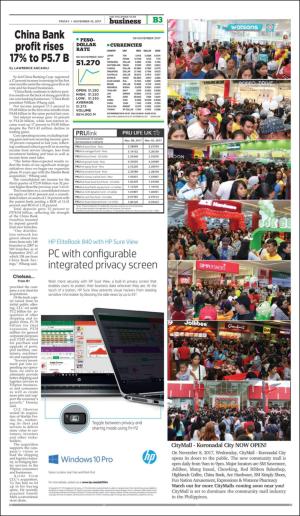 philippinestar_b-20171110_000_00_00_003.pdf