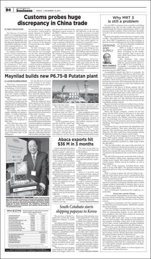 philippinestar_b-20171110_000_00_00_004.pdf