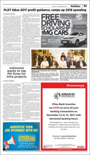 philippinestar_b-20171110_000_00_00_005.pdf