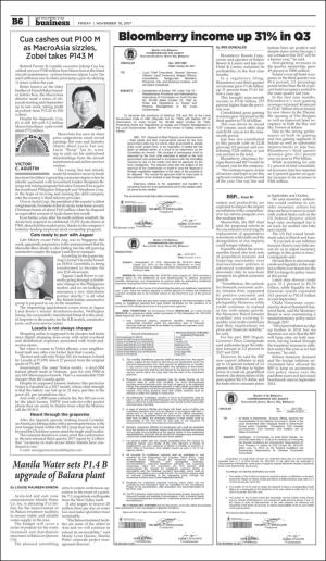 philippinestar_b-20171110_000_00_00_006.pdf
