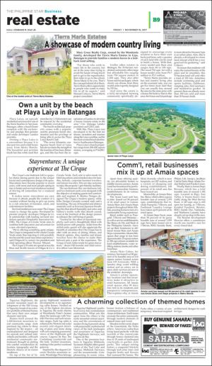 philippinestar_b-20171110_000_00_00_009.pdf