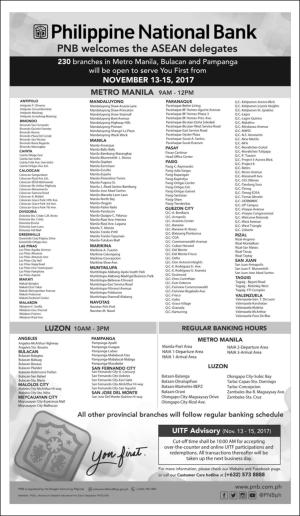 philippinestar_b-20171110_000_00_00_010.pdf