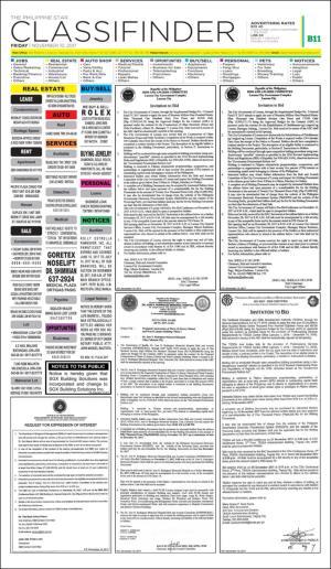 philippinestar_b-20171110_000_00_00_011.pdf