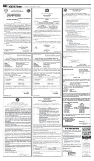 philippinestar_b-20171110_000_00_00_012.pdf