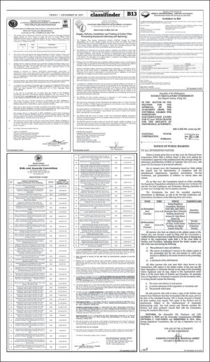 philippinestar_b-20171110_000_00_00_013.pdf