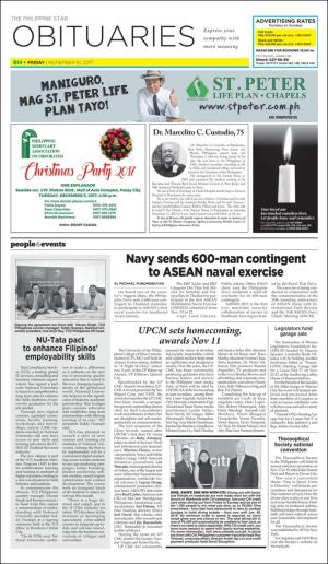 philippinestar_b-20171110_000_00_00_014.pdf