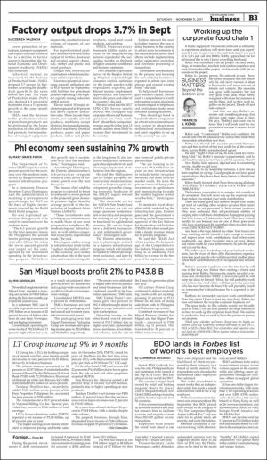 philippinestar_b-20171111_000_00_00_003.pdf