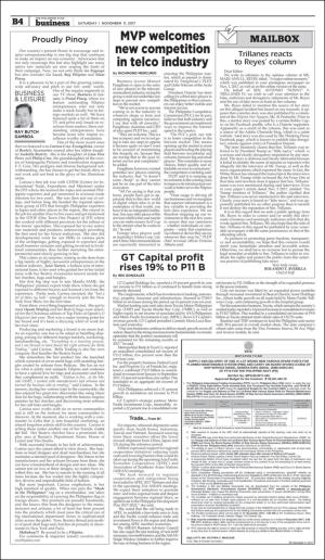 philippinestar_b-20171111_000_00_00_004.pdf