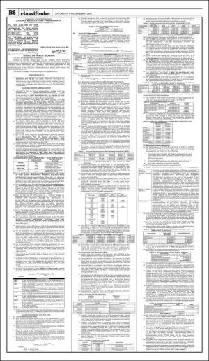 philippinestar_b-20171111_000_00_00_006.pdf