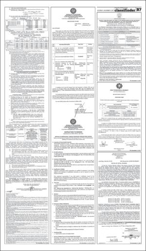 philippinestar_b-20171111_000_00_00_007.pdf