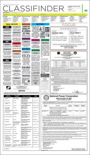philippinestar_b-20171111_000_00_00_009.pdf