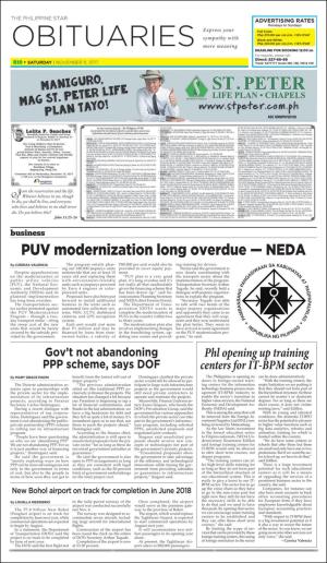 philippinestar_b-20171111_000_00_00_010.pdf