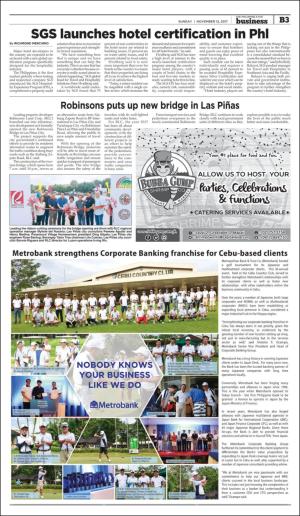 philippinestar_b-20171112_000_00_00_003.pdf
