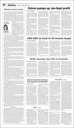 philippinestar_b-20171112_000_00_00_004.pdf