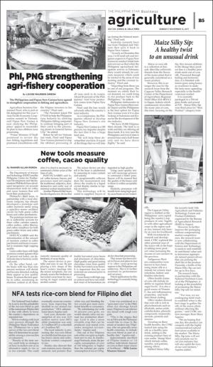 philippinestar_b-20171112_000_00_00_005.pdf