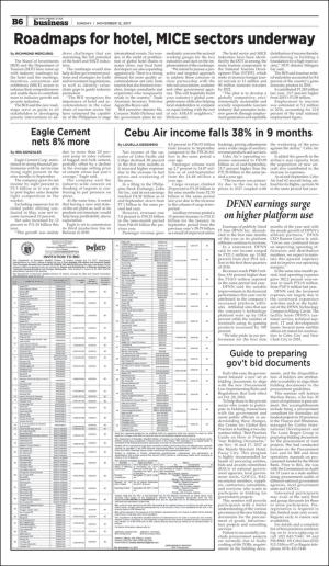 philippinestar_b-20171112_000_00_00_006.pdf