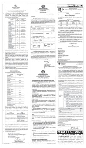 philippinestar_b-20171112_000_00_00_007.pdf