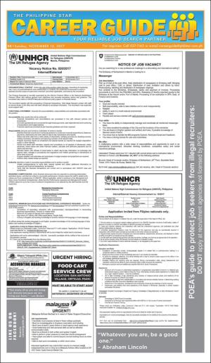 philippinestar_b-20171112_000_00_00_008.pdf