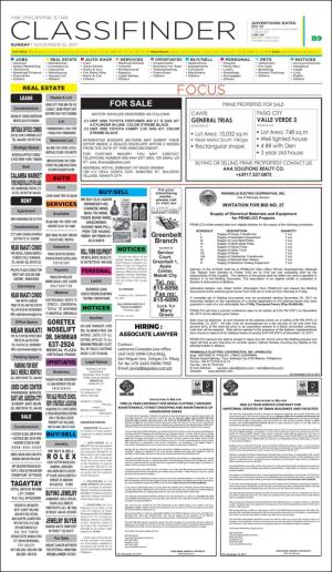 philippinestar_b-20171112_000_00_00_009.pdf