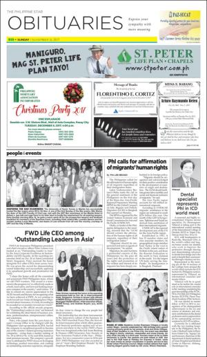 philippinestar_b-20171112_000_00_00_010.pdf