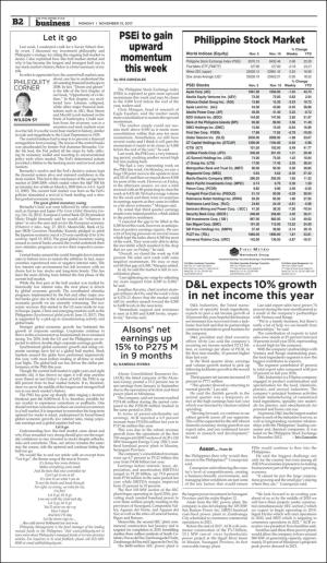philippinestar_b-20171113_000_00_00_002.pdf