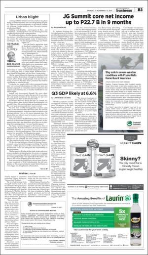 philippinestar_b-20171113_000_00_00_003.pdf