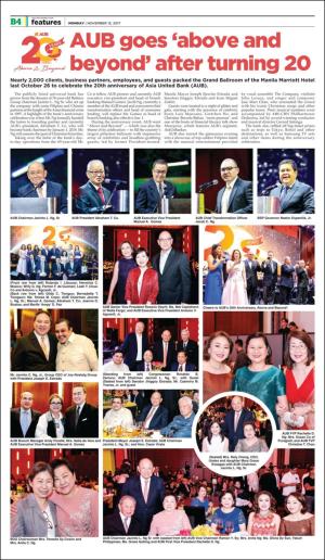 philippinestar_b-20171113_000_00_00_004.pdf