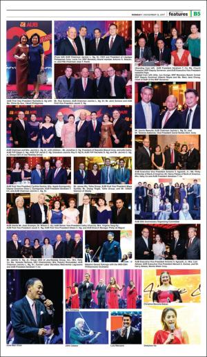 philippinestar_b-20171113_000_00_00_005.pdf