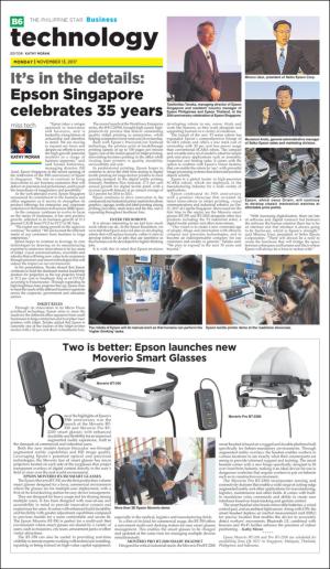 philippinestar_b-20171113_000_00_00_006.pdf