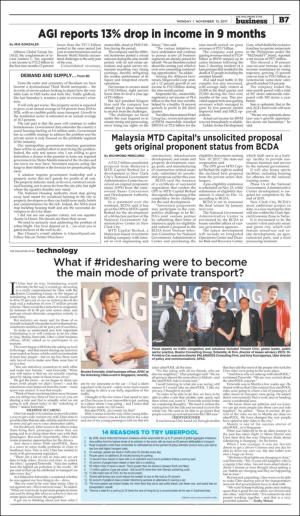 philippinestar_b-20171113_000_00_00_007.pdf