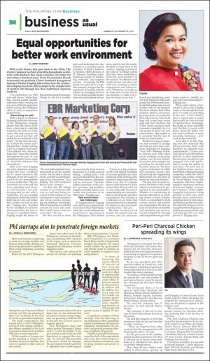 philippinestar_b-20171113_000_00_00_008.pdf