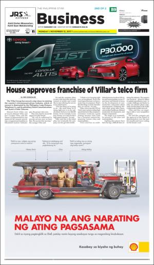 philippinestar_b-20171113_000_00_00_009.pdf