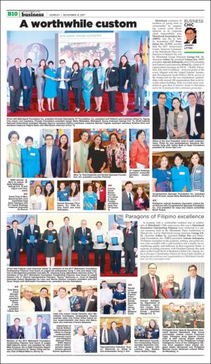 philippinestar_b-20171113_000_00_00_010.pdf
