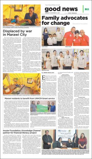 philippinestar_b-20171113_000_00_00_011.pdf