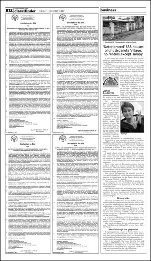 philippinestar_b-20171113_000_00_00_012.pdf
