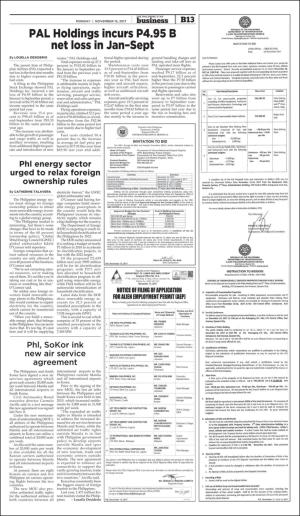 philippinestar_b-20171113_000_00_00_013.pdf