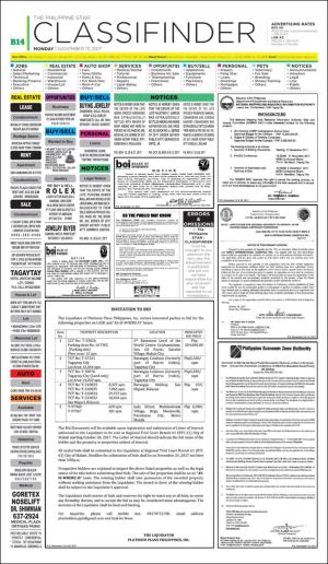 philippinestar_b-20171113_000_00_00_014.pdf