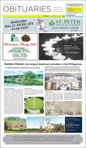 philippinestar_b-20171113_000_00_00_015.pdf
