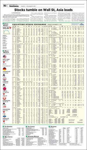 philippinestar_b-20171114_000_00_00_002.pdf