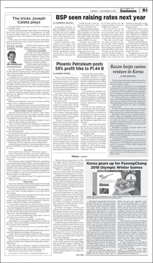 philippinestar_b-20171114_000_00_00_003.pdf