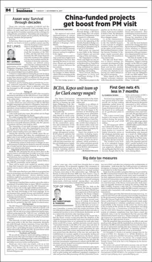 philippinestar_b-20171114_000_00_00_004.pdf