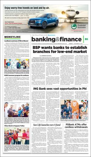 philippinestar_b-20171114_000_00_00_005.pdf