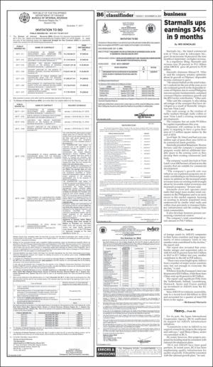 philippinestar_b-20171114_000_00_00_006.pdf