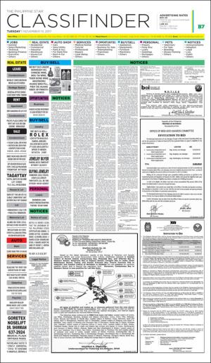 philippinestar_b-20171114_000_00_00_007.pdf