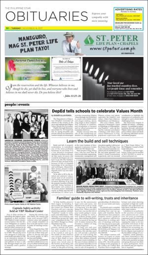 philippinestar_b-20171114_000_00_00_008.pdf