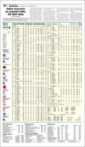 philippinestar_b-20171115_000_00_00_002.pdf