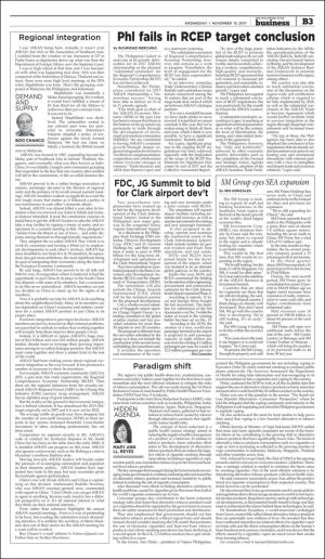 philippinestar_b-20171115_000_00_00_003.pdf