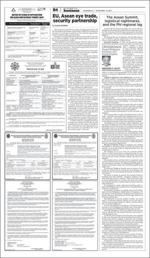 philippinestar_b-20171115_000_00_00_004.pdf
