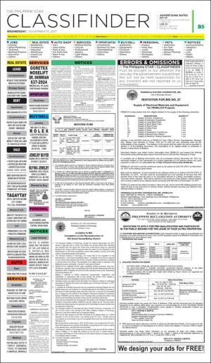 philippinestar_b-20171115_000_00_00_005.pdf