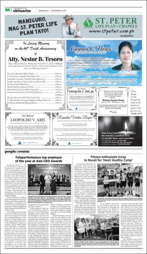 philippinestar_b-20171115_000_00_00_006.pdf
